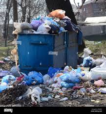 Reliable Snowflake, AZ Junk Removal Services Solutions