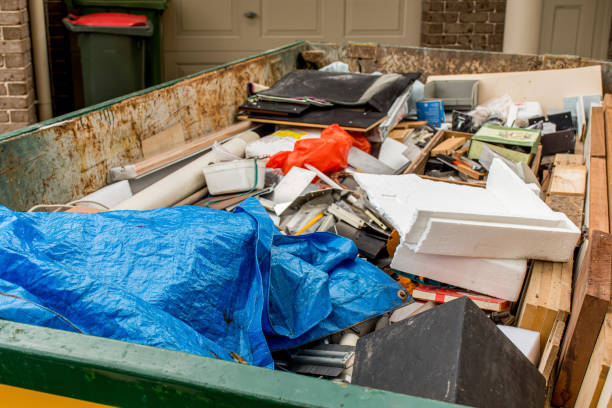 Best Electronics and E-Waste Disposal  in Snowflake, AZ
