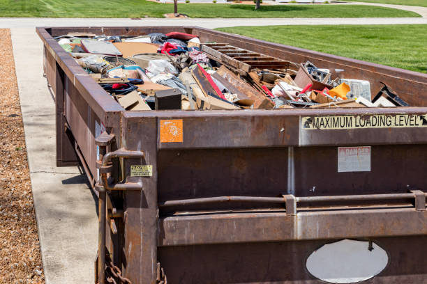 Best Property Management Cleanouts  in Snowflake, AZ