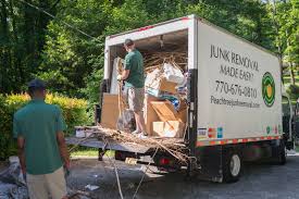 Best Dumpster Rental Services  in Snowflake, AZ