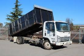 Demolition Debris Removal in Snowflake, AZ